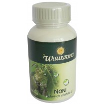 Noni konec min.trvanlivosti